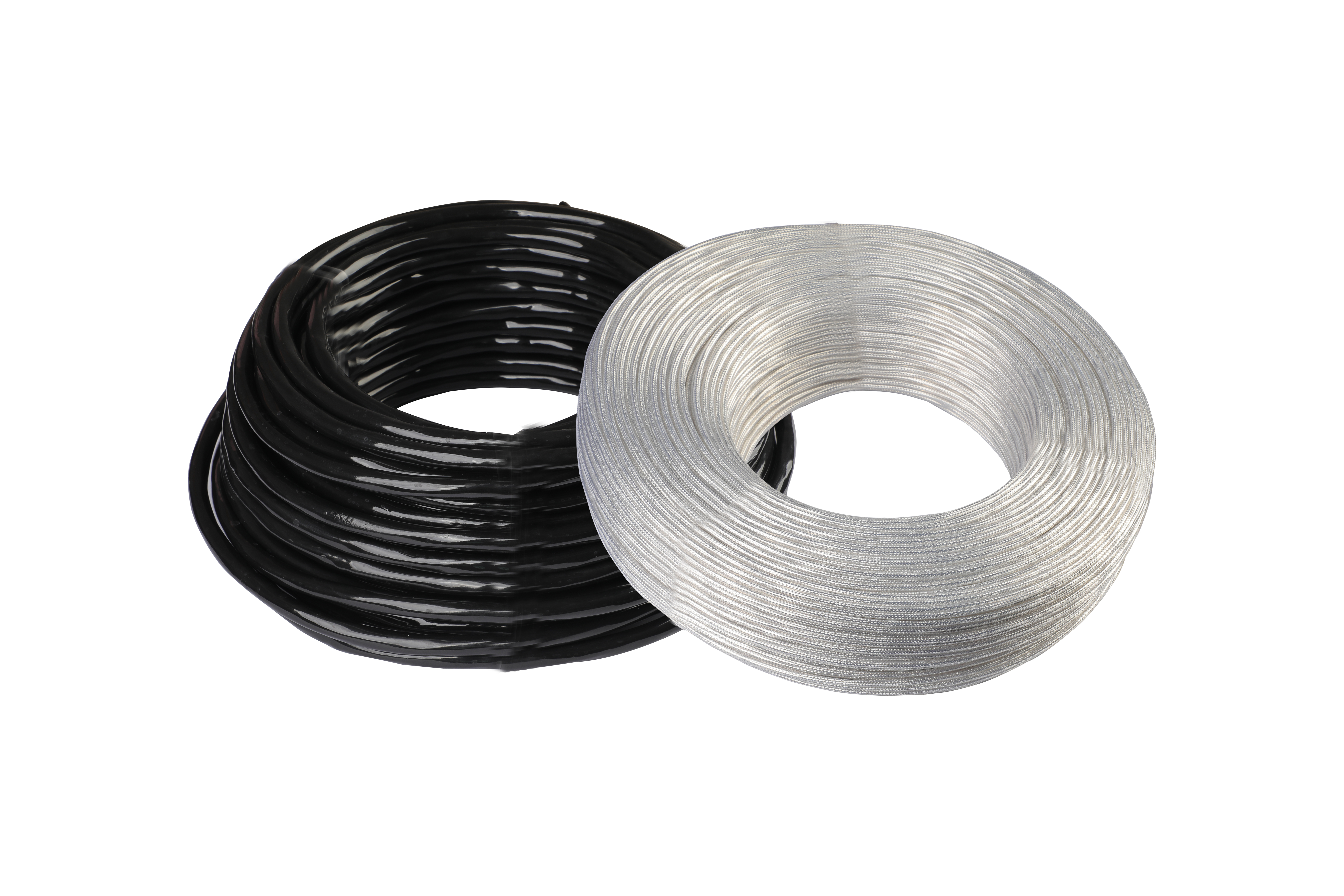 電纜廠家：導致電線電纜故障常見原因總結