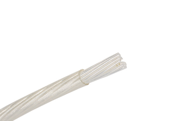 高溫電纜常見的四大特征都有哪些？