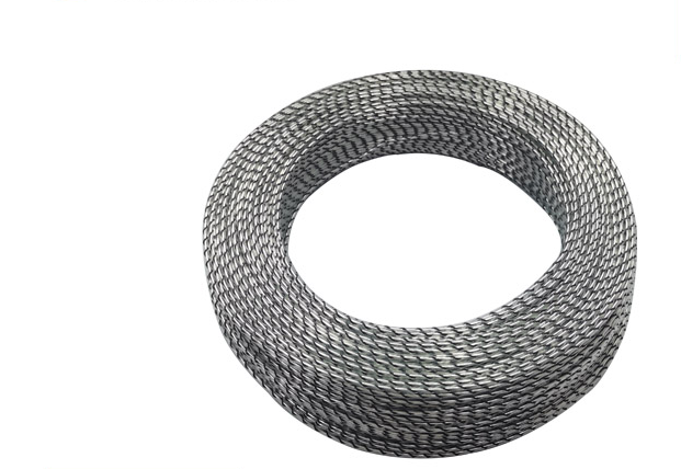 耐高溫電線電纜可以耐多高的溫度？