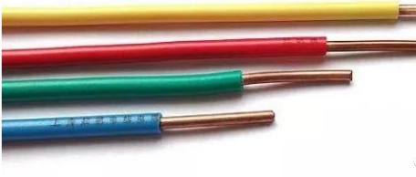 電線怎么選擇？